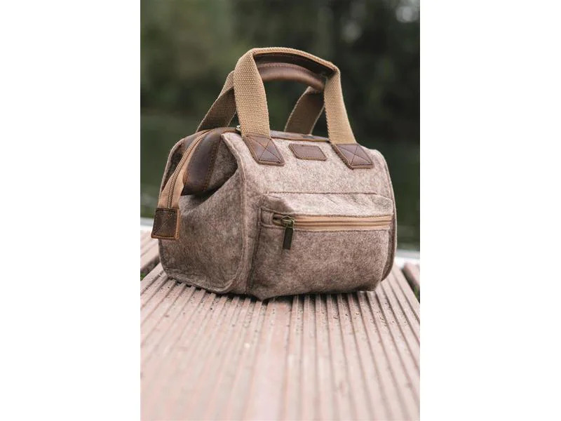 Dörr Kamera-Tasche Ranger S