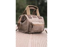 Dörr Kamera-Tasche Ranger S