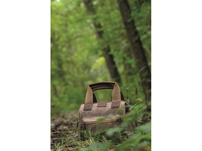 Dörr Kamera-Tasche Ranger S