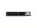 LG Set Top Box STB-6500 Pro:Centric Smart IPTV Plattform