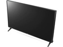 LG TV 32LQ570B6 32&quot;, 1366 x 768 (WXGA), LED-LCD