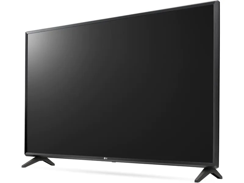 LG TV 32LQ570B6 32&quot;, 1366 x 768 (WXGA), LED-LCD