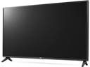 LG TV 32LQ570B6 32&quot;, 1366 x 768 (WXGA), LED-LCD