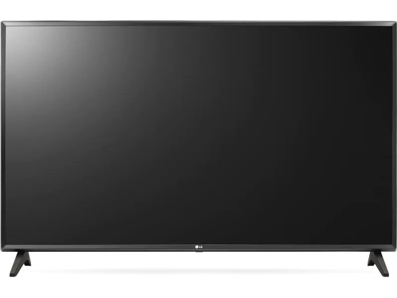 LG TV 32LQ570B6 32&quot;, 1366 x 768 (WXGA), LED-LCD