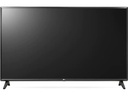 LG TV 32LQ570B6 32&quot;, 1366 x 768 (WXGA), LED-LCD