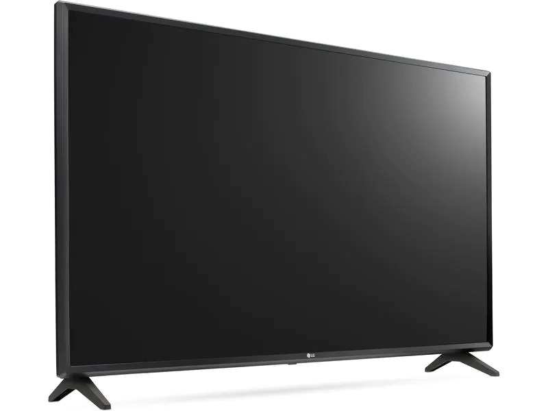 LG TV 32LQ570B6 32&quot;, 1366 x 768 (WXGA), LED-LCD