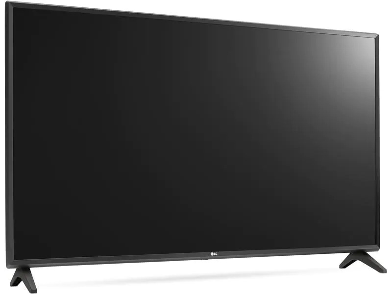 LG TV 32LQ570B6 32&quot;, 1366 x 768 (WXGA), LED-LCD