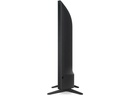 LG TV 32LQ63006 32&quot;, 1920 x 1080 (Full HD), LED-LCD