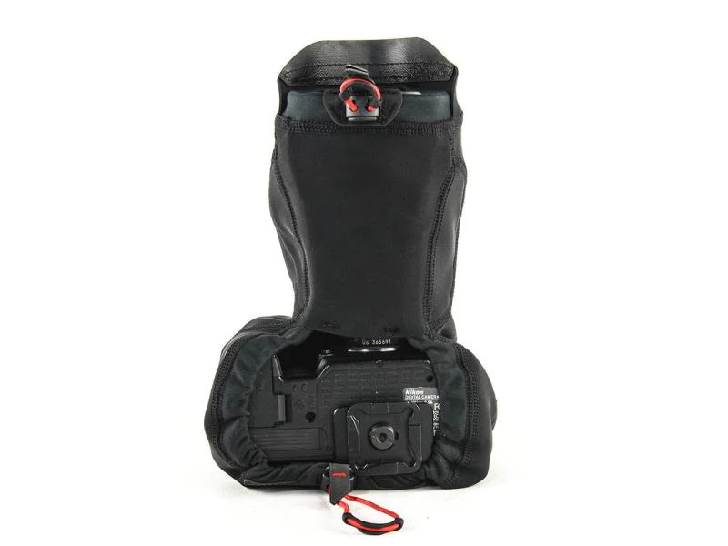 Peak Design Kamera-Tasche small