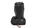 Peak Design Kamera-Tasche small