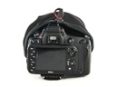 Peak Design Kamera-Tasche small