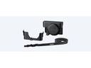 Sony Kamera-Tasche LCJ-RXK Für RX100 Serie