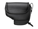Sony Kamera-Tasche LCS-EMJ
