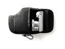 Sony Kamera-Tasche LCS-EMJ