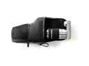 Sony Kamera-Tasche LCS-EMJ