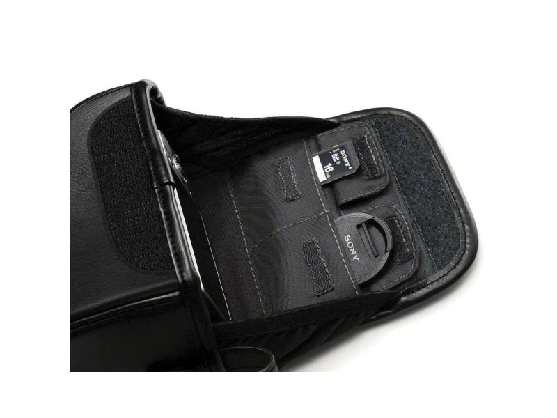 Sony Kamera-Tasche LCS-EMJ