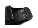 Sony Kamera-Tasche LCS-EMJ
