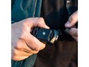 PolarPro Kameragurt Belay Schnellverschluss