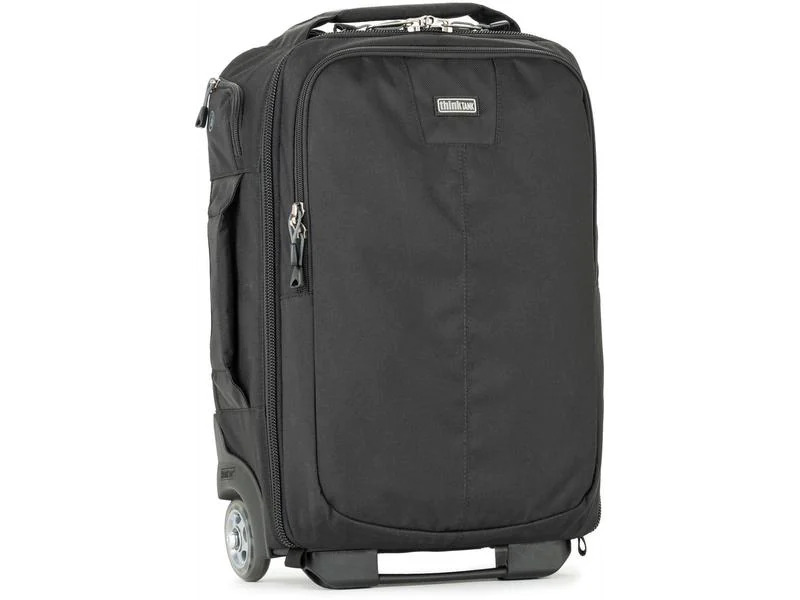 Think Tank Koffer Essentials Convertible rolling