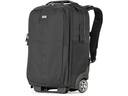Think Tank Koffer Essentials Convertible rolling