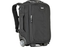 Think Tank Koffer Essentials Convertible rolling