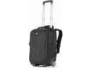Think Tank Koffer Essentials Convertible rolling