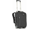 Think Tank Koffer Essentials Convertible rolling