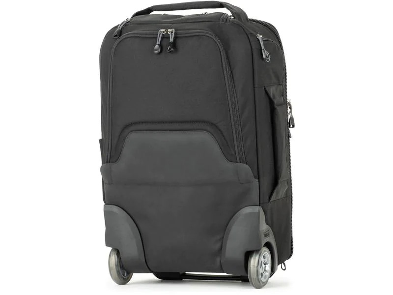 Think Tank Koffer Essentials Convertible rolling
