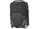 Think Tank Koffer Essentials Convertible rolling