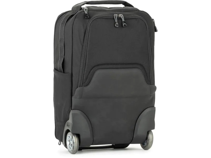 Think Tank Koffer Essentials Convertible rolling