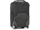 Think Tank Koffer Essentials Convertible rolling