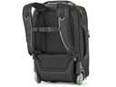 Think Tank Koffer Essentials Convertible rolling