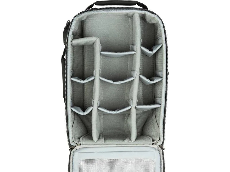 Think Tank Koffer Essentials Convertible rolling