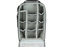 Think Tank Koffer Essentials Convertible rolling