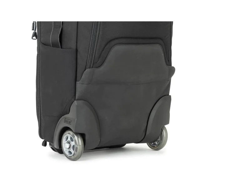 Think Tank Koffer Essentials Convertible rolling