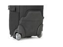 Think Tank Koffer Essentials Convertible rolling