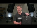 Think Tank Koffer Essentials Convertible rolling