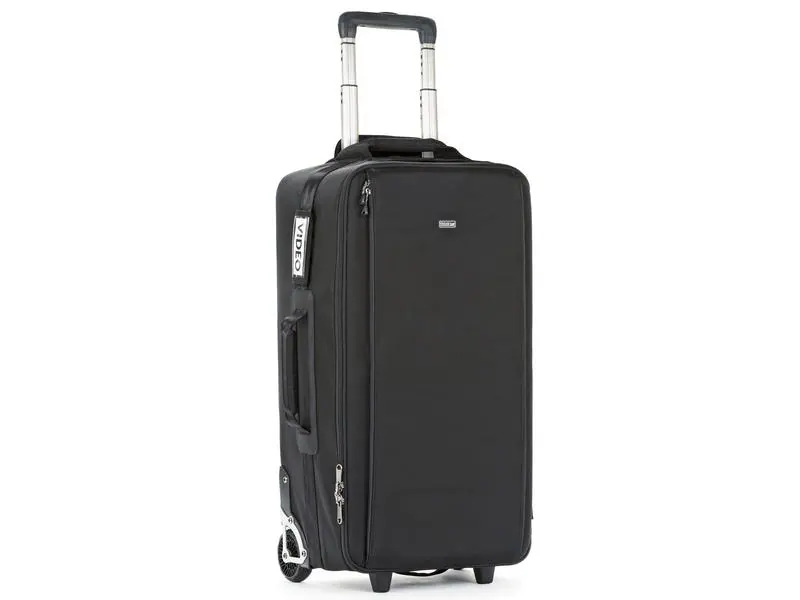 Think Tank Koffer Logistics Manager 30 V2.0