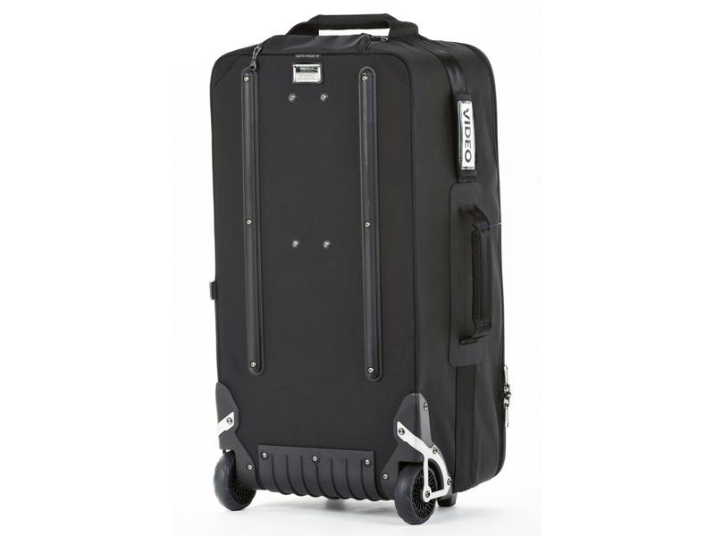 Think Tank Koffer Logistics Manager 30 V2.0