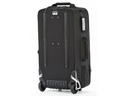 Think Tank Koffer Logistics Manager 30 V2.0