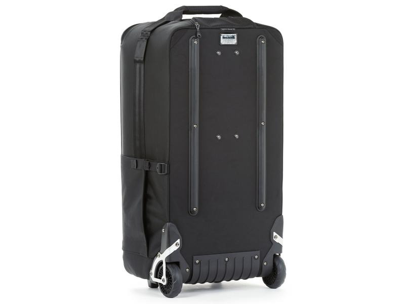 Think Tank Koffer Logistics Manager 30 V2.0