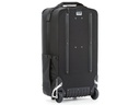Think Tank Koffer Logistics Manager 30 V2.0