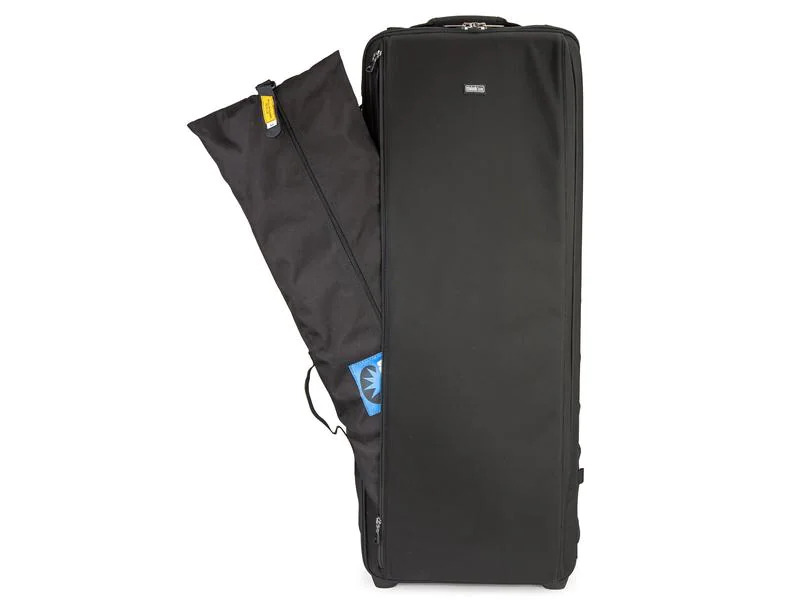 Think Tank Koffer Logistics Manager 30 V2.0