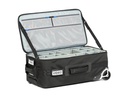 Think Tank Koffer Logistics Manager 30 V2.0