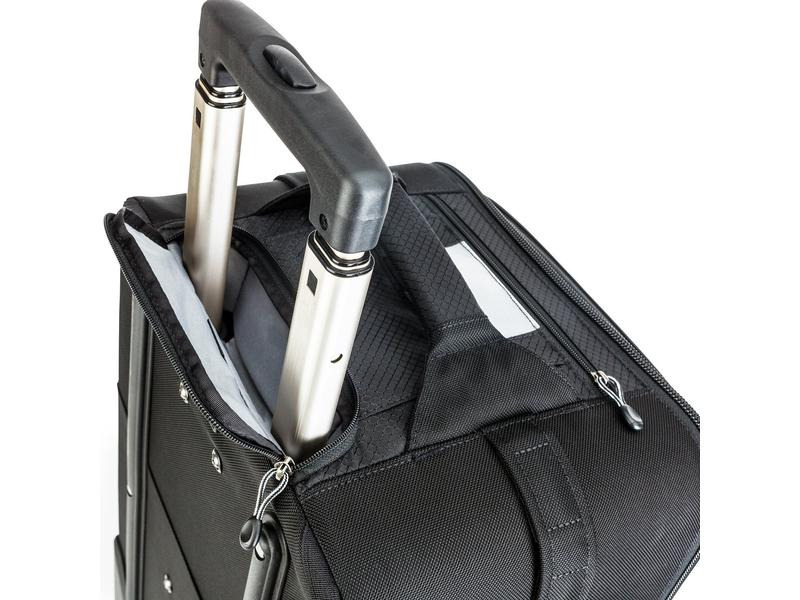 Think Tank Koffer Logistics Manager 30 V2.0