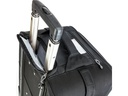 Think Tank Koffer Logistics Manager 30 V2.0