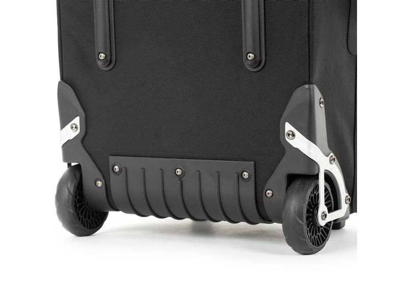 Think Tank Koffer Logistics Manager 30 V2.0