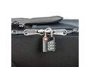 Think Tank Koffer Logistics Manager 30 V2.0