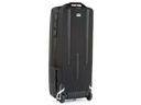 Think Tank Koffer Production Manager 40 V2.0