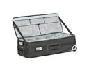 Think Tank Koffer Production Manager 40 V2.0